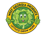 https://www.logocontest.com/public/logoimage/1566424038West Georgia Produce-04.png